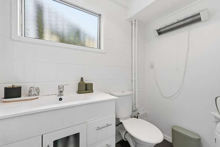 28 Moodie Street Shiel Hill_22