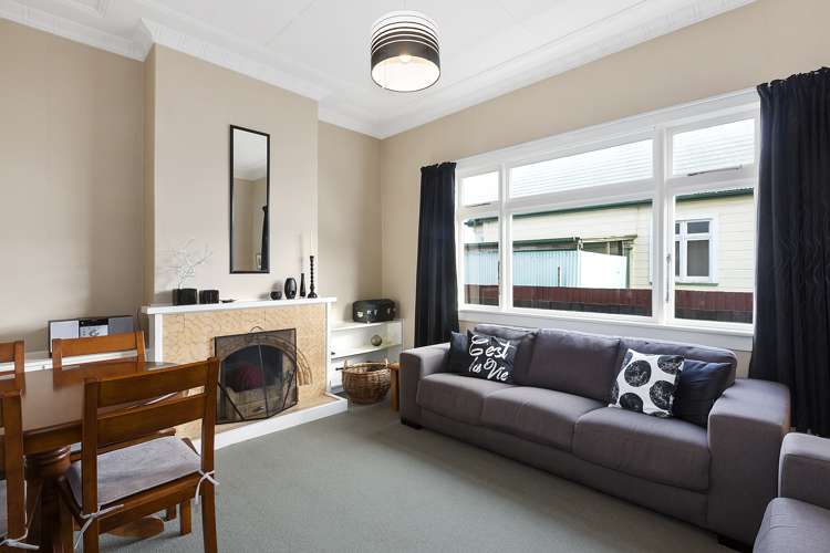 5a Tedder Street Saint Kilda_12