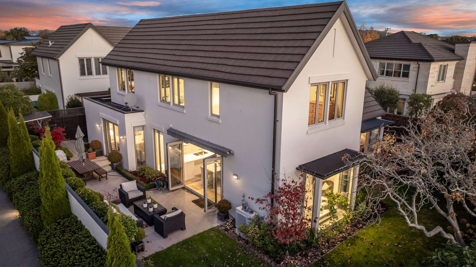 42 Mcdougall Avenue Saint Albans_0