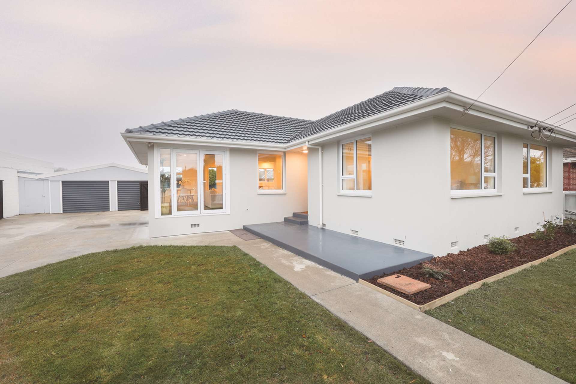 10 Bourne Crescent Papanui_0