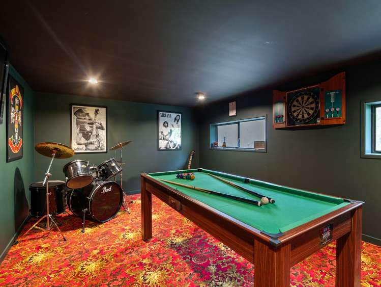 9 Guernsey place Fitzherbert_1