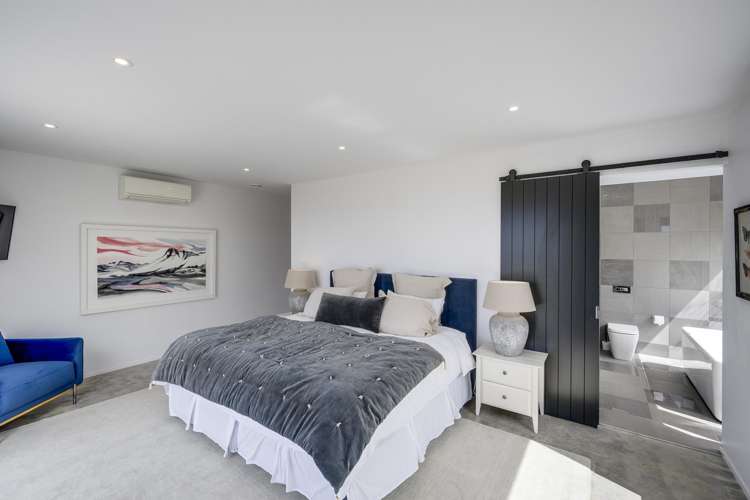 1232 Taihape Road Crownthorpe_17