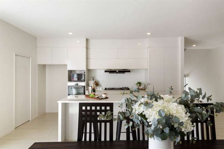 95 Bayside Drive Browns Bay_23