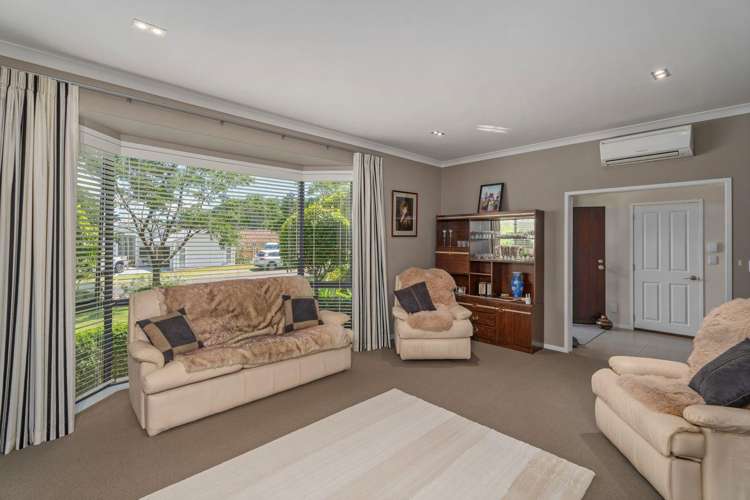 29 Sanctuary Cove Pauanui_6