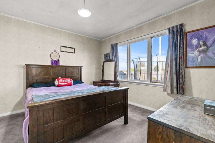 5 Goodman Street Blenheim Central_12