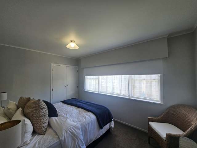 46 Pitau Road 11229_4