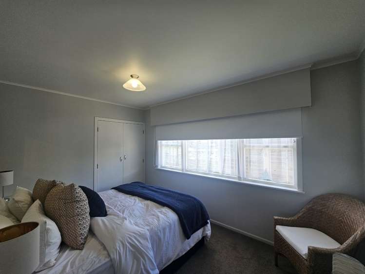 46 Pitau Road 11229_4