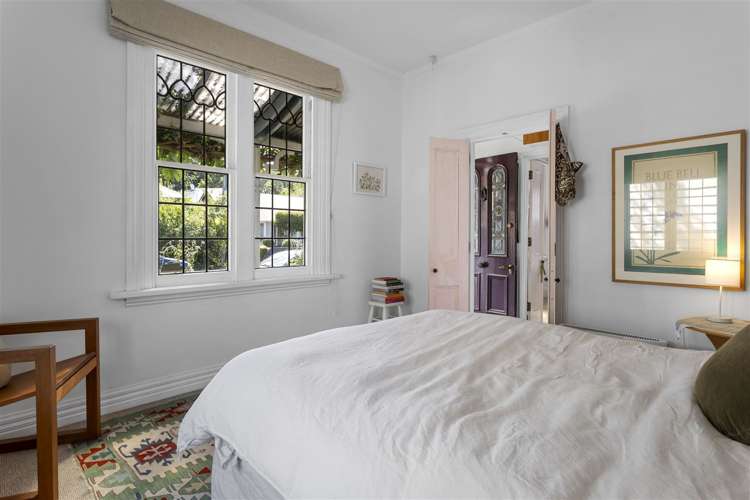 28 Hanmer Street Linwood_6