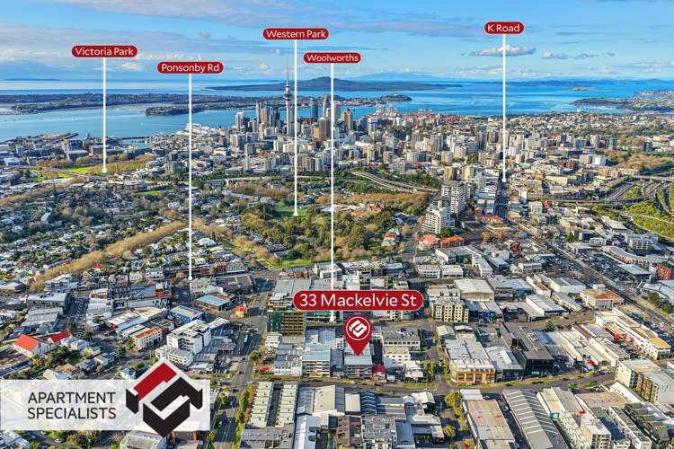 33 Mackelvie Street Grey Lynn_23