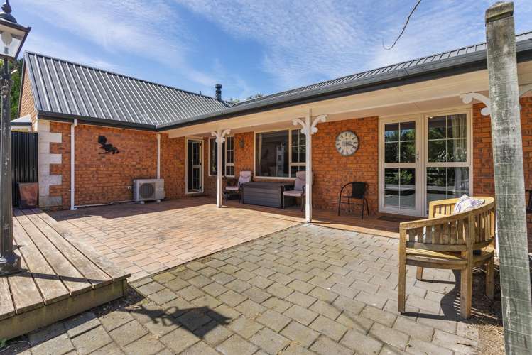 404C Ellesmere Junction Road Springston_23