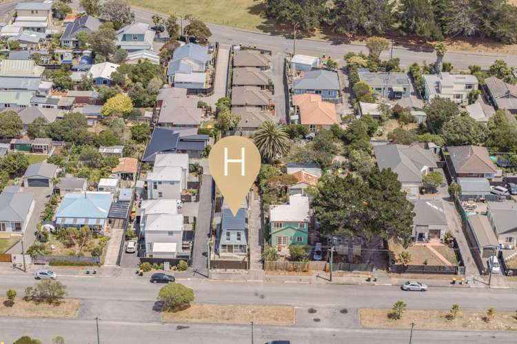 1/114 Oram Avenue New Brighton_16