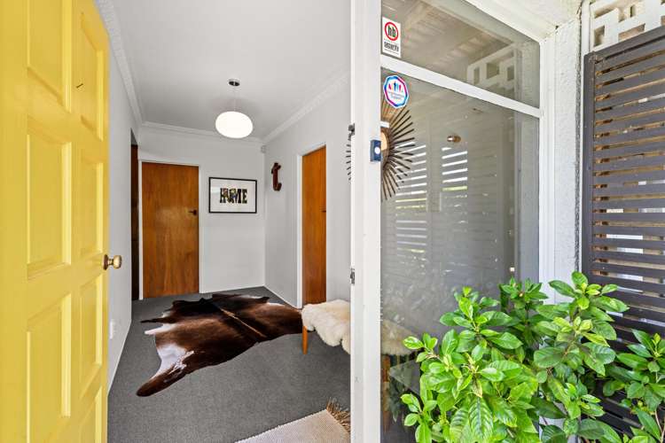 10 Rakau Street Havelock North_5