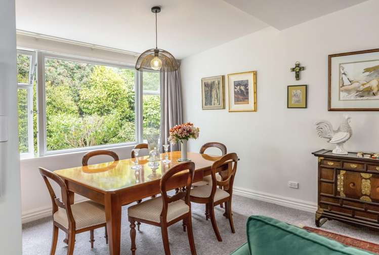 145 Bidwills Cutting Road Greytown_15