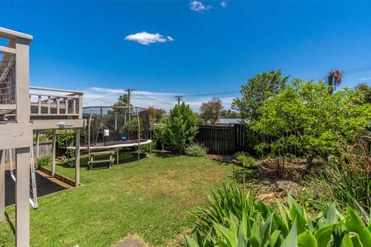 1/56 Patons Road Howick_3