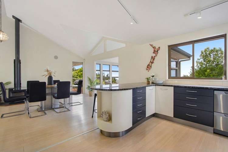 425B Lund Road Katikati_9