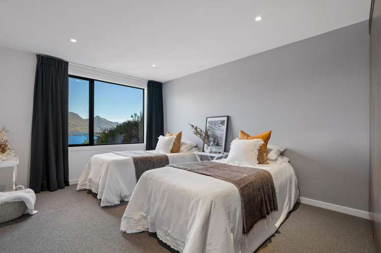 24A Angelo Drive Queenstown_19