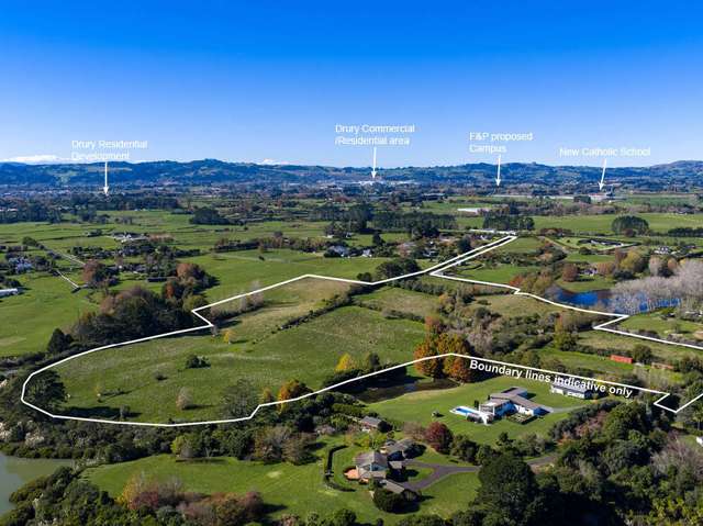 78 Manuwai Lane Karaka_1