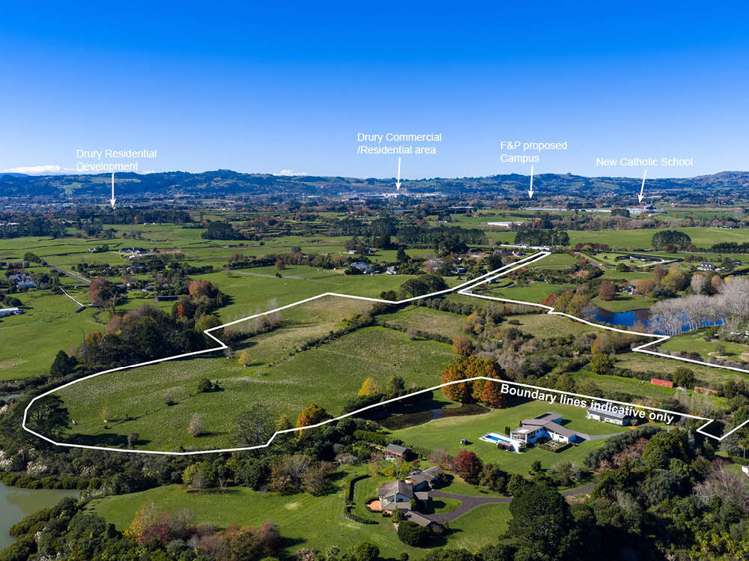 78 Manuwai Lane Karaka_1