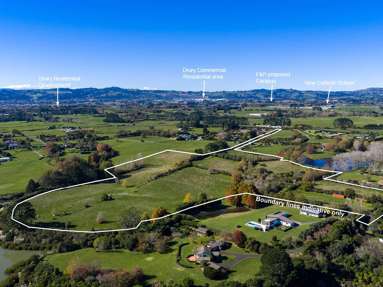 78 Manuwai Lane_1