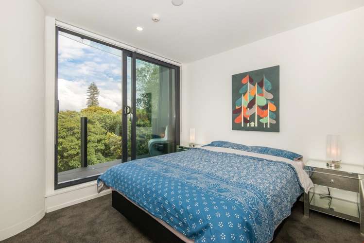 503/18 Saint Martins Lane Grafton_9