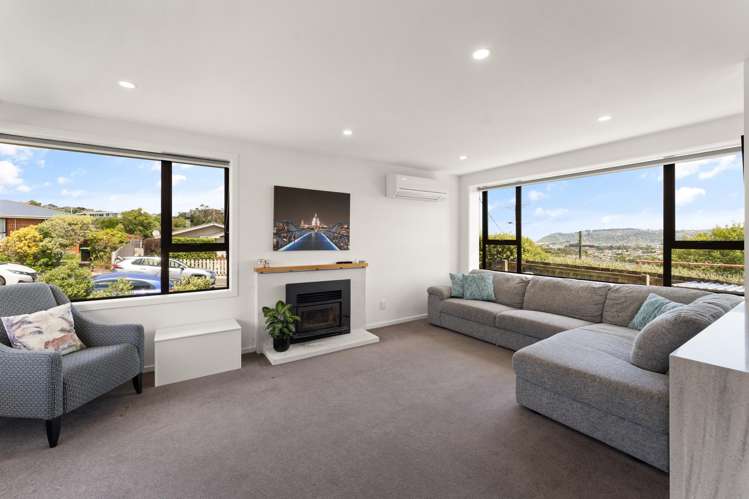 7 Kinvig Street Andersons Bay_16