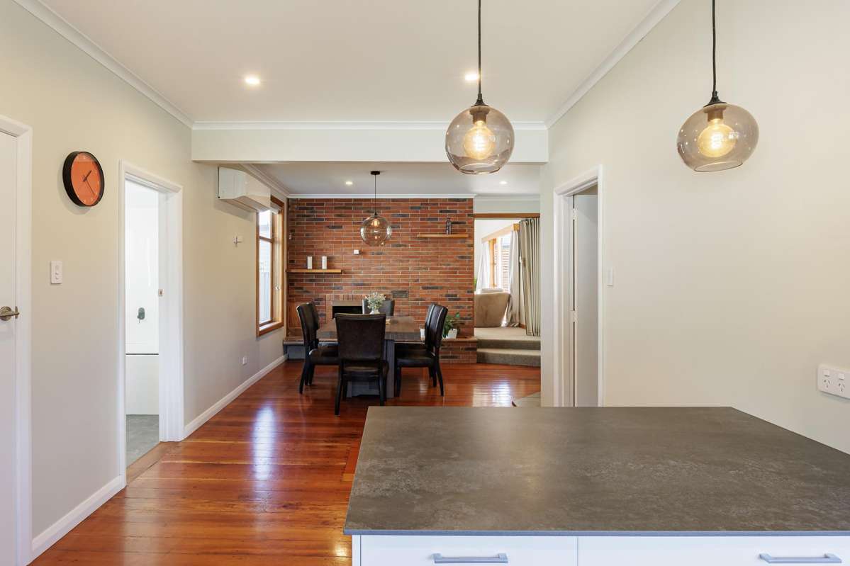 49 Meeanee Road_2