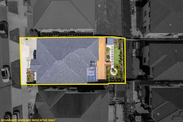 11 Black Shed Road Flat Bush_41