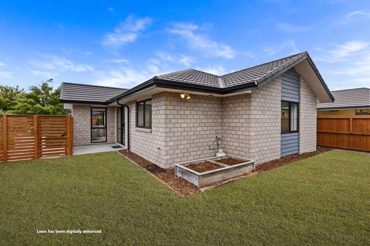 36 Rawnsley Terrace Wigram_29