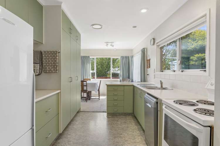 11 Waipapa Road Turangi_12