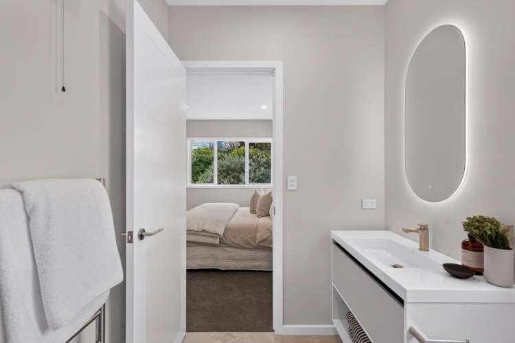 19A Cameron Road Bluff Hill_16