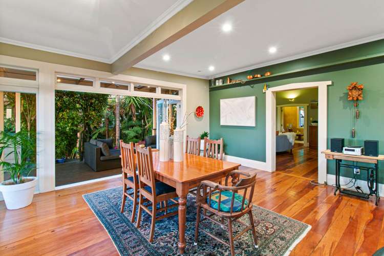 17 Bank Street Mount Eden_19