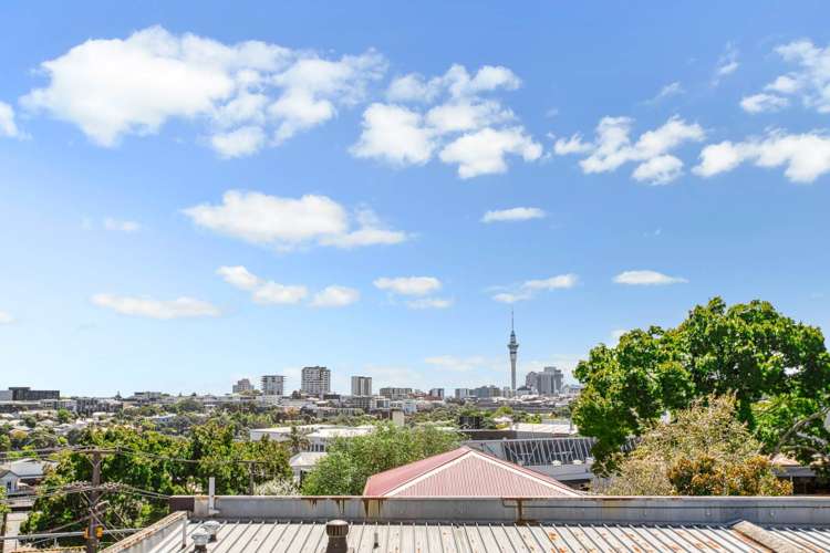 25p George Street Mount Eden_2