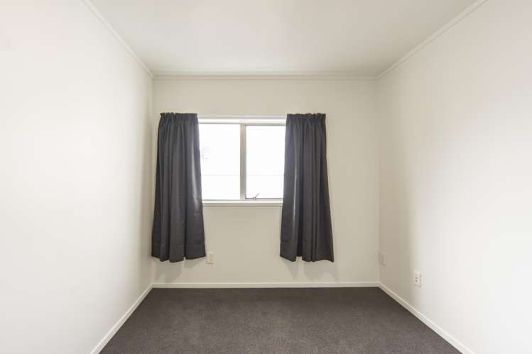 1/920 Victoria Street Hamilton Central_7