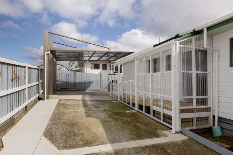 62 Atuaroa Drive Te Puke_23