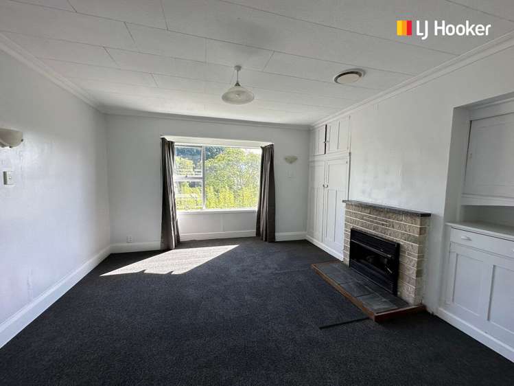 19 Thoreau Street Concord_3