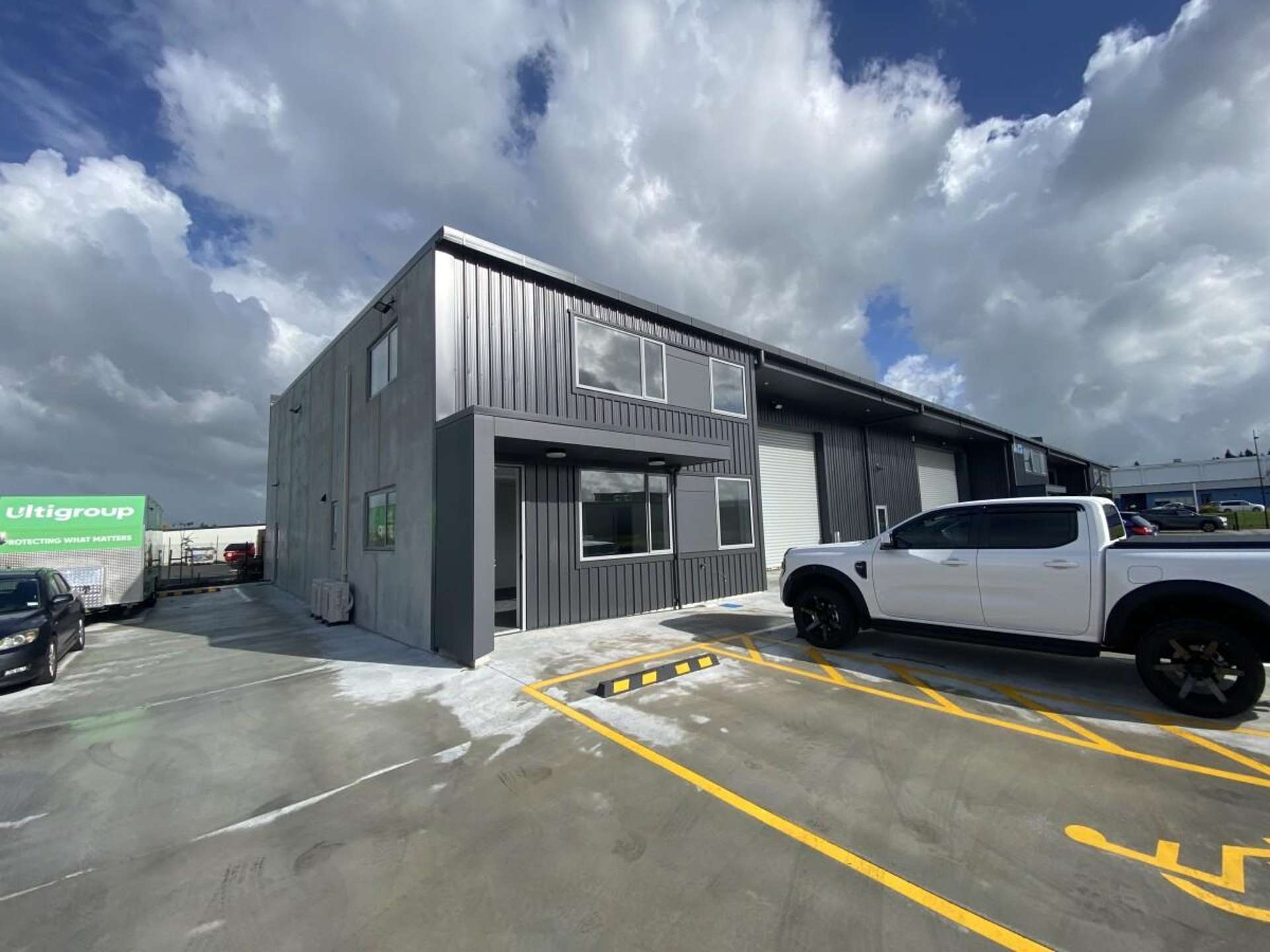 3/137 Ingram Road Rukuhia_0