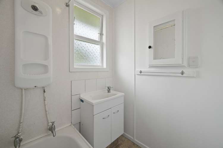 5 Ngatuku Place Tokoroa_11