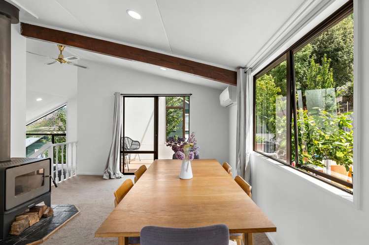 9b Dart Place Fernhill/Sunshine Bay_8