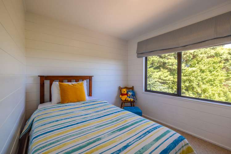 51 Frank Street Oneroa_14