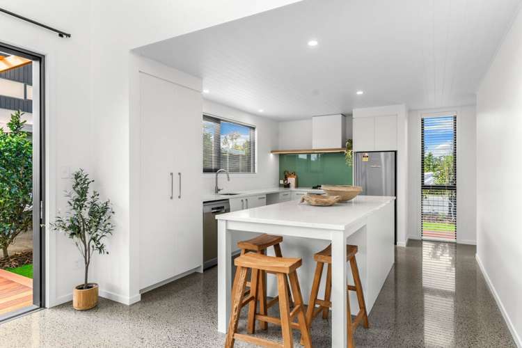 3 Citrus Place Mangawhai_2
