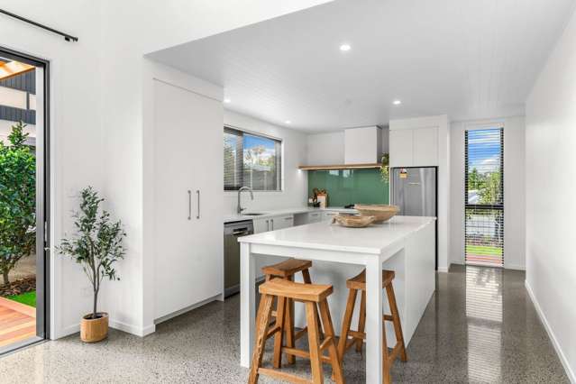 3 Citrus Place Mangawhai_2