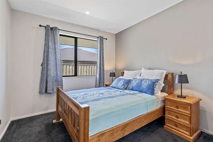 5 Sirius Lane Rolleston_24