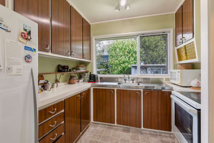 2/399 Blockhouse Bay Road Blockhouse Bay_8