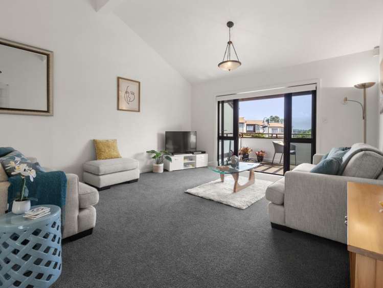 10/8 Tobago Place Sunnynook_10