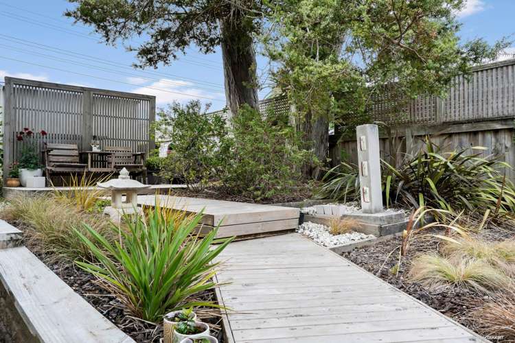 55a First View Avenue Beachlands_14