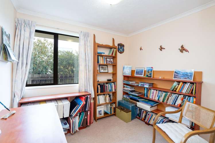 28 Craig Street Waikiwi_15