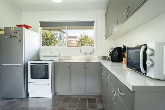 1/16 John Street Titahi Bay_4