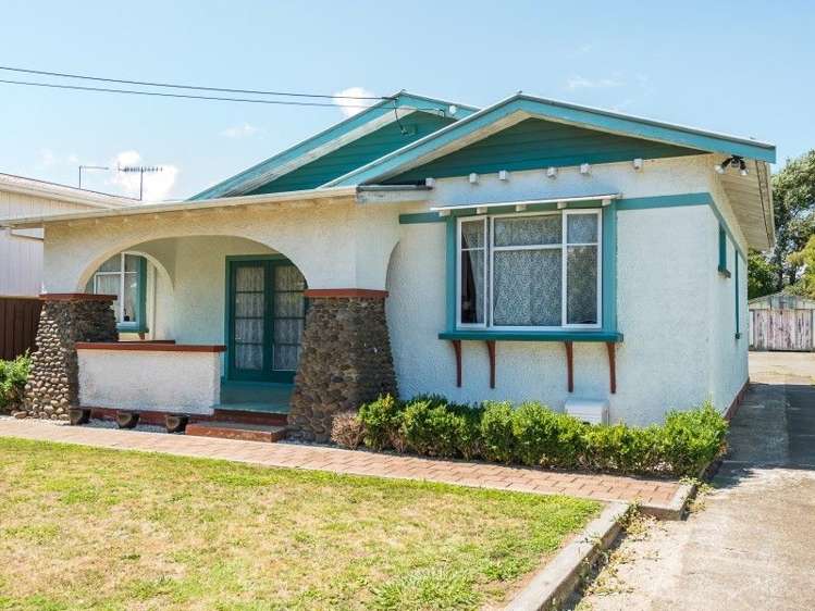 30 Caius Avenue Gonville_20