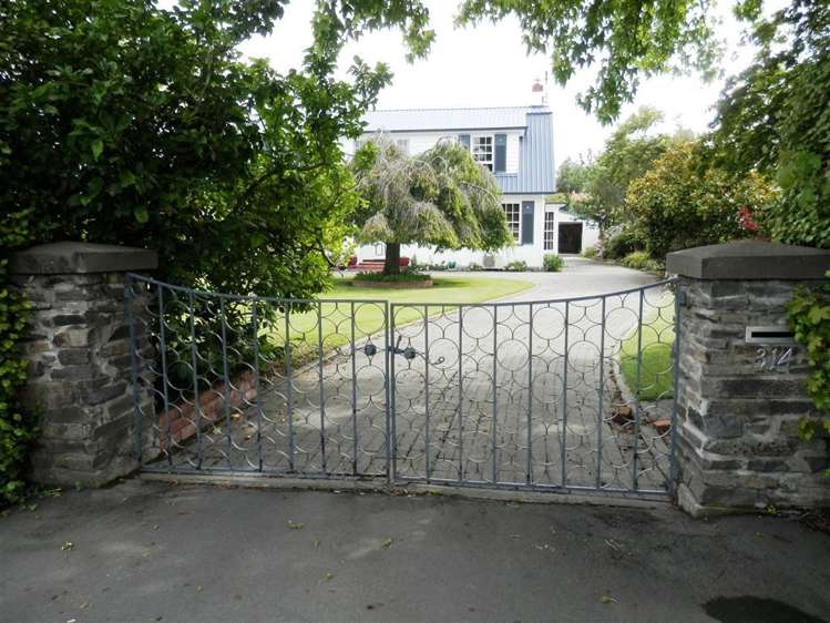 314 Havelock Street Ashburton_18