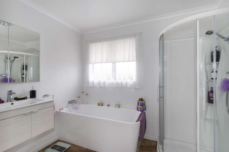 3a Regina Lane Oamaru_13